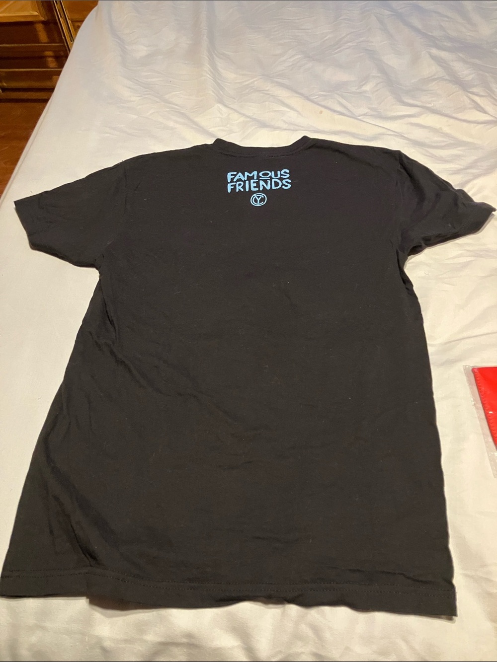 Chris Young bundle - Picture 4 of 7